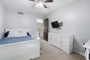25 Belvoir Ct, Springboro, OH 45066 - Photo 66