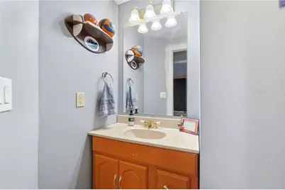 25 Belvoir Court, Springboro, OH 45066 - Photo 78