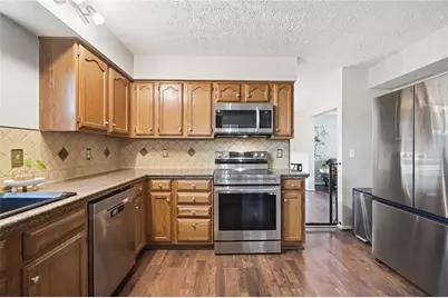 25 Belvoir Court, Springboro, OH 45066 - Photo 24