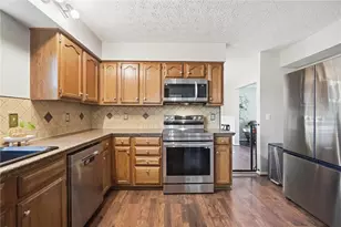 25 Belvoir Ct, Springboro, OH 45066 - Photo 24