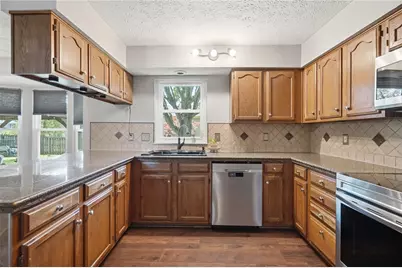 25 Belvoir Court, Springboro, OH 45066 - Photo 22