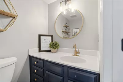 25 Belvoir Court, Springboro, OH 45066 - Photo 40