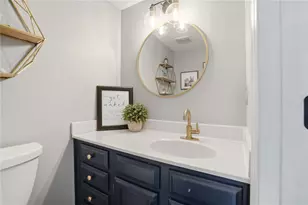 25 Belvoir Ct, Springboro, OH 45066 - Photo 40