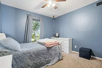 25 Belvoir Court, Springboro, OH 45066 - Photo 58