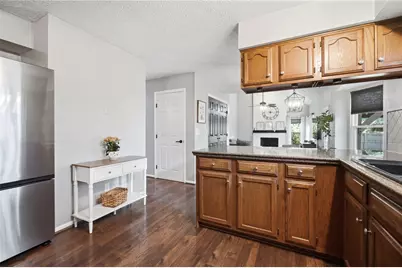 25 Belvoir Court, Springboro, OH 45066 - Photo 26