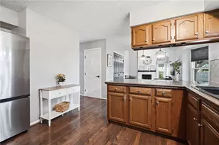 25 Belvoir Ct, Springboro, OH 45066 - Photo 26