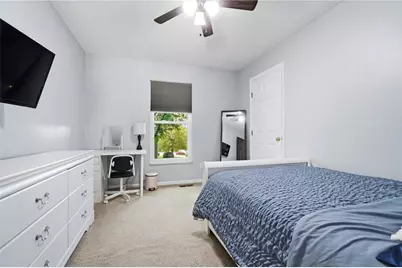 25 Belvoir Court, Springboro, OH 45066 - Photo 64