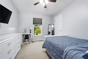 25 Belvoir Ct, Springboro, OH 45066 - Photo 64
