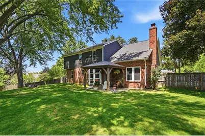 25 Belvoir Court, Springboro, OH 45066 - Photo 84