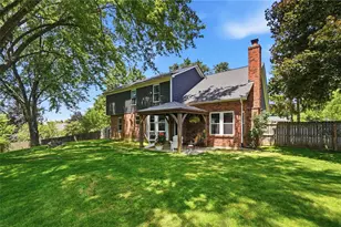25 Belvoir Ct, Springboro, OH 45066 - Photo 84