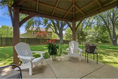 25 Belvoir Court, Springboro, OH 45066 - Photo 92