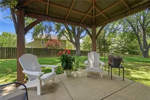 25 Belvoir Ct, Springboro, OH 45066 - Photo 92