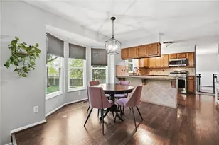 25 Belvoir Ct, Springboro, OH 45066 - Photo 28