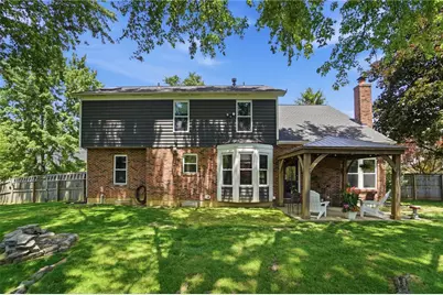 25 Belvoir Court, Springboro, OH 45066 - Photo 86