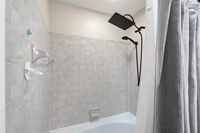25 Belvoir Court, Springboro, OH 45066 - Photo 54