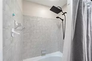 25 Belvoir Ct, Springboro, OH 45066 - Photo 54