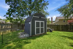25 Belvoir Ct, Springboro, OH 45066 - Photo 88