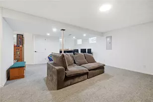 25 Belvoir Ct, Springboro, OH 45066 - Photo 72
