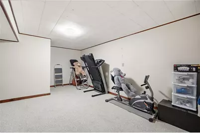 25 Belvoir Court, Springboro, OH 45066 - Photo 76