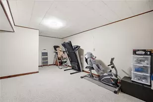 25 Belvoir Ct, Springboro, OH 45066 - Photo 76