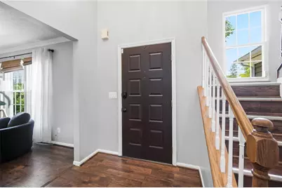 25 Belvoir Court, Springboro, OH 45066 - Photo 8