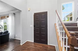 25 Belvoir Ct, Springboro, OH 45066 - Photo 8