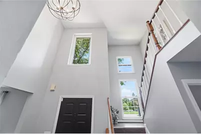 25 Belvoir Court, Springboro, OH 45066 - Photo 44