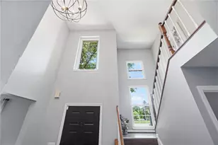 25 Belvoir Ct, Springboro, OH 45066 - Photo 44