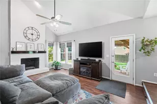 25 Belvoir Ct, Springboro, OH 45066 - Photo 32