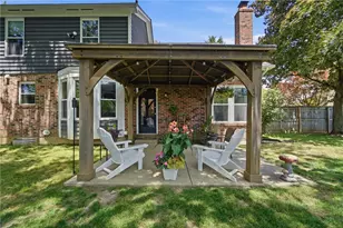 25 Belvoir Ct, Springboro, OH 45066 - Photo 90