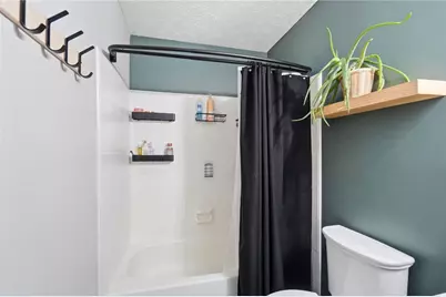 25 Belvoir Court, Springboro, OH 45066 - Photo 62