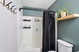 25 Belvoir Ct, Springboro, OH 45066 - Photo 62
