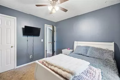 25 Belvoir Court, Springboro, OH 45066 - Photo 60