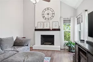 25 Belvoir Ct, Springboro, OH 45066 - Photo 34