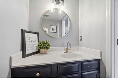 25 Belvoir Court, Springboro, OH 45066 - Photo 42