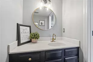 25 Belvoir Ct, Springboro, OH 45066 - Photo 42