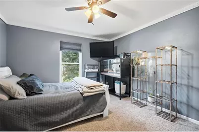 25 Belvoir Court, Springboro, OH 45066 - Photo 56