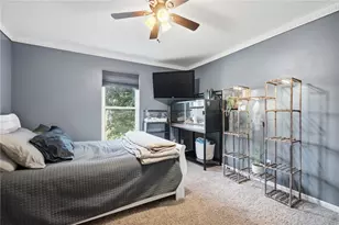 25 Belvoir Ct, Springboro, OH 45066 - Photo 56