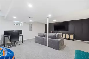 25 Belvoir Ct, Springboro, OH 45066 - Photo 68