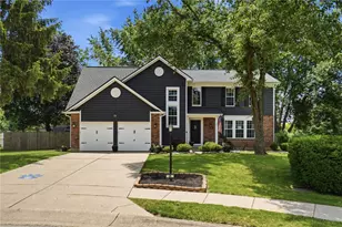 25 Belvoir Ct, Springboro, OH 45066 - Photo 2