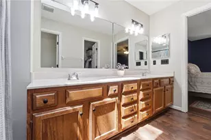25 Belvoir Ct, Springboro, OH 45066 - Photo 52