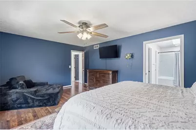 25 Belvoir Court, Springboro, OH 45066 - Photo 50