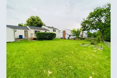 5505 Gander Road, Dayton, OH 45424 - Photo 30