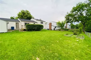 5505 Gander Rd, Dayton, OH 45424 - Photo 30