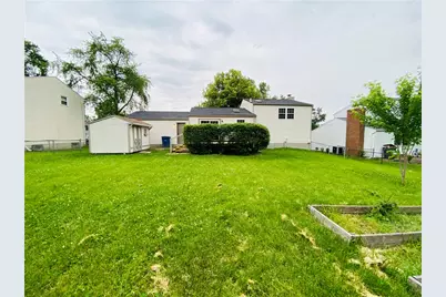5505 Gander Road, Dayton, OH 45424 - Photo 2