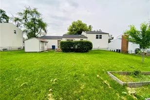 5505 Gander Rd, Dayton, OH 45424 - Photo 2