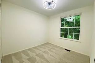 5505 Gander Rd, Dayton, OH 45424 - Photo 18