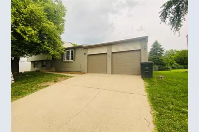 5505 Gander Road, Dayton, OH 45424 - Photo 1