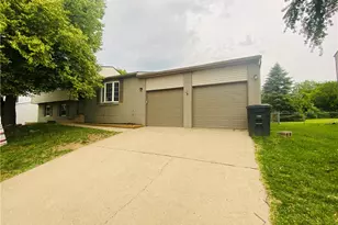 5505 Gander Rd, Dayton, OH 45424 - Photo 1
