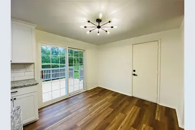 5505 Gander Road, Dayton, OH 45424 - Photo 8